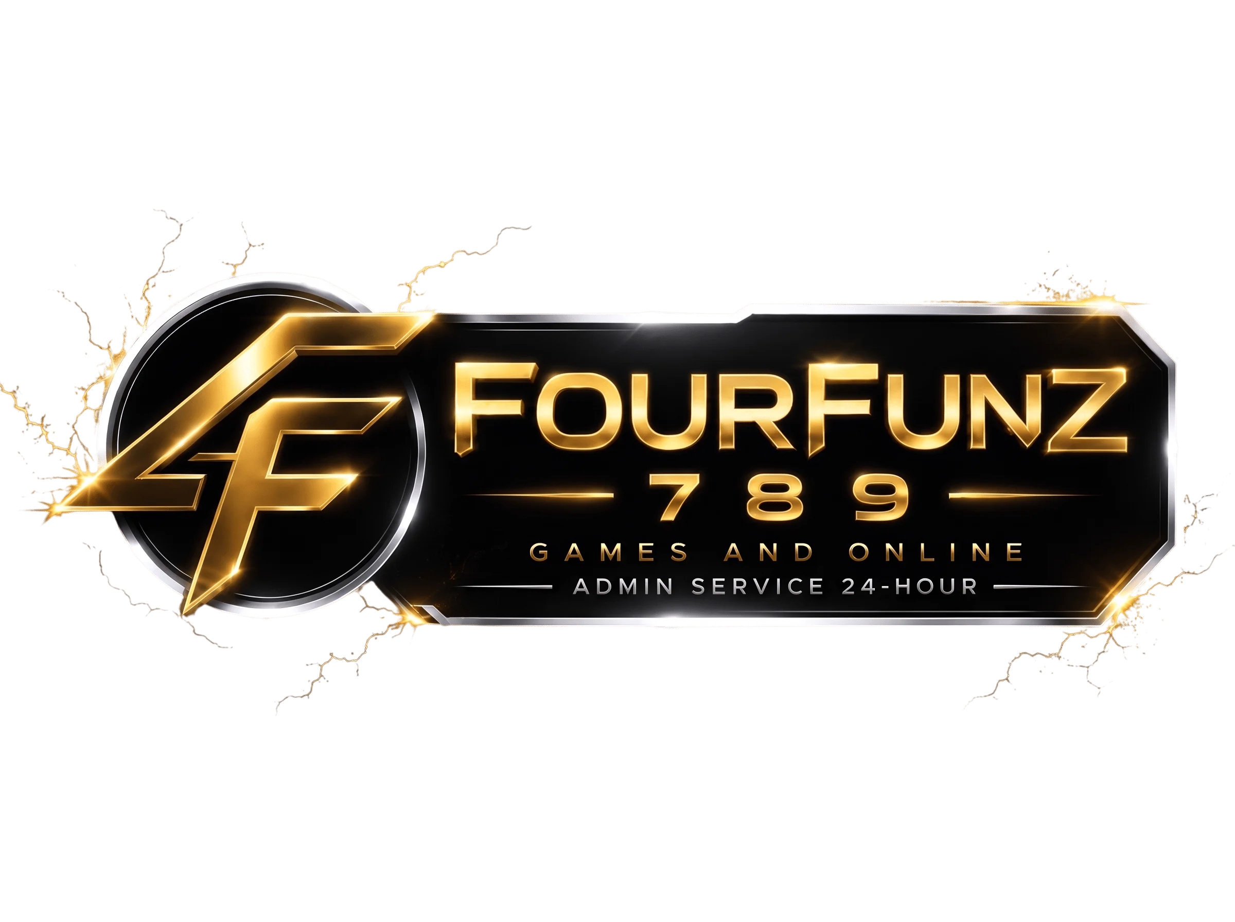 FOURFUN สล็อตออโต้ ทางเข้าสมัครสมาชิก ฝากถอนรวดเร็ว