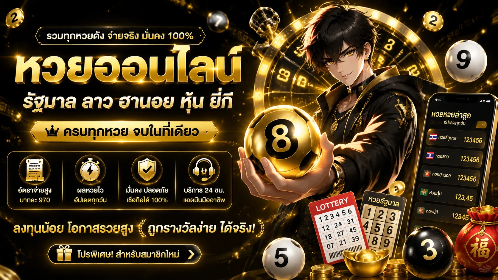 FOURFUN สล็อตออโต้ ทางเข้าสมัครสมาชิก ฝากถอนรวดเร็ว
